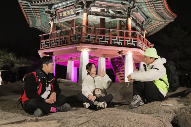 오늘(29일) 밤 11시에 방영될 MBN