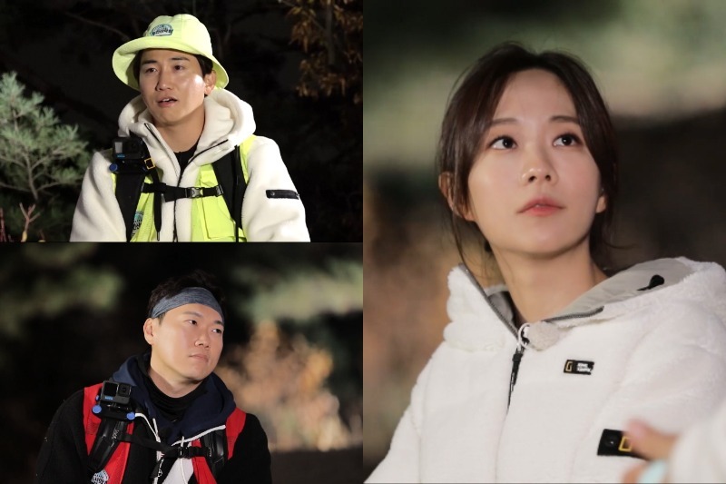 오늘(29일) 밤 11시에 방영될 MBN