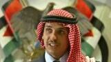 요르단 국왕, 이복동생 공개 비난…가택연금 처분 공식화