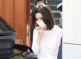 김건희 여사, '허위 경력 의혹' 서면조사 불응…민주