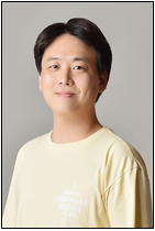 피재욱 크래프트 서울 대표.