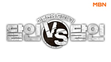 전 국민이 인정한 '달인' 김병만이 '원조 달인'을 만난다!