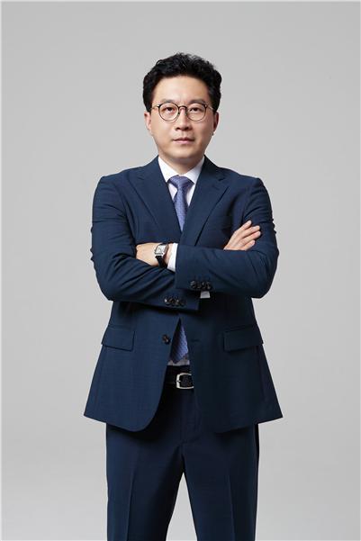 박성훈 변호사 / 법무법인 율우 제공