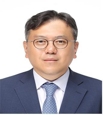 박순배 변호사 / 법무법인 율우 제공