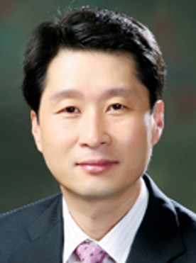 사진=로백스 홈페이지