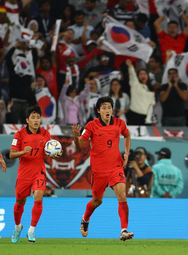 사진 = 연합뉴스