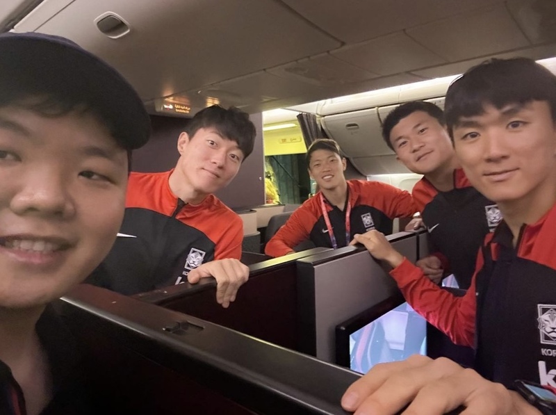 사진 = 곽튜브 인스타그램