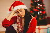[진료는 의사에게] 크리스마스·연말이면 무기력…우울증 아닌 '계절성 정동장애'
