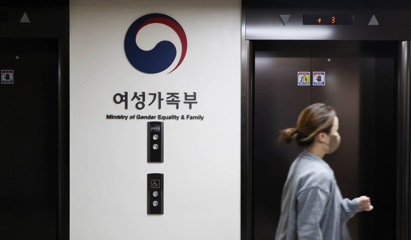 사진 = 매일경제