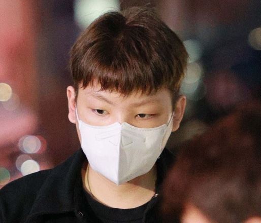 노엘, 디스곡 '강강강'에 ‘전두환 시대’ 언급...논란 확산
