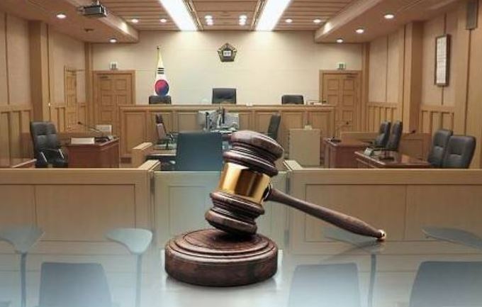 '월 1500' 미국식 홈스쿨링 과정 지도한다더니…상습 폭행 당한 아이들
