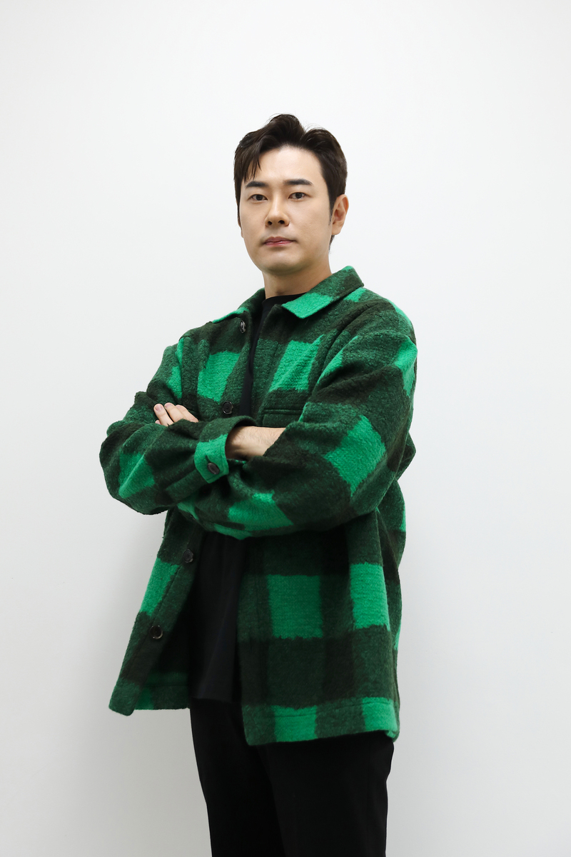 ‘진상월드’ 진상추적단, 방송인 조충현