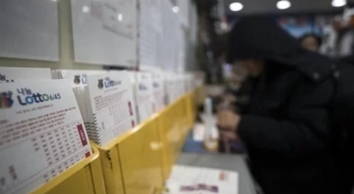 사진=연합뉴스