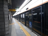 서울 지하철 혼잡도 낮춘다…다음달 3일부터 추가 운행