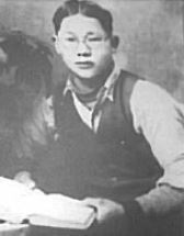 고(故) 김영만 소방원 / 사진=소방청 제공