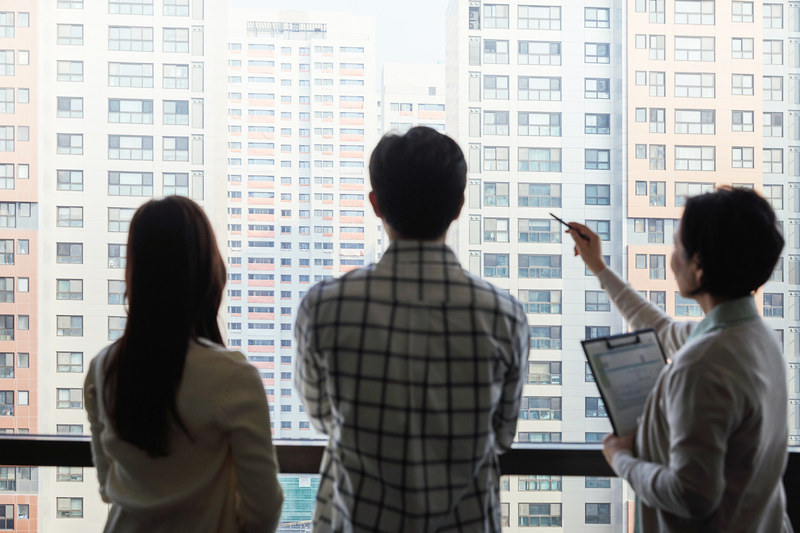 사진=게티이미지뱅크