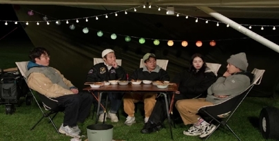사진=MBN
