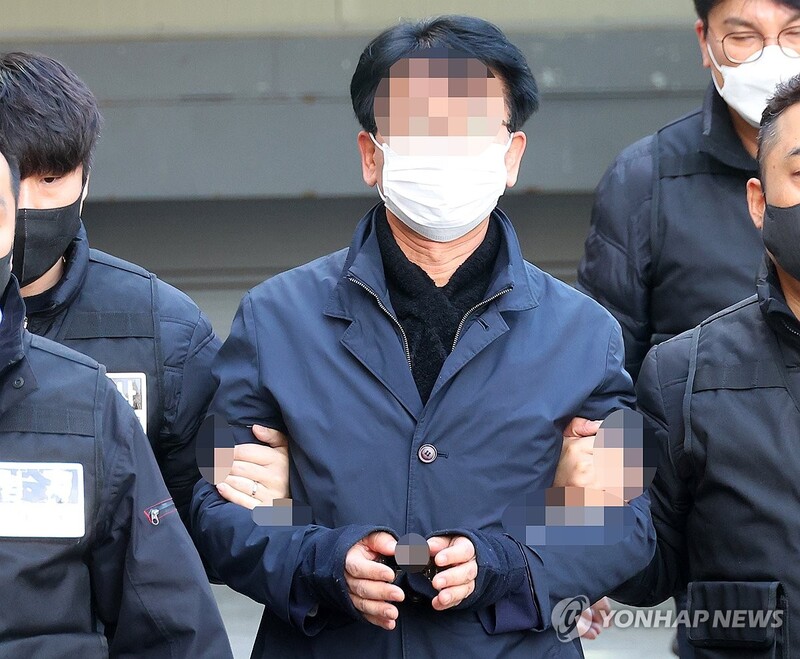 사진=연합뉴스