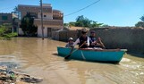파기스탄 전역에 때늦은 겨울 폭우…이틀간 29명 사망