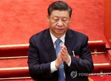 중국 양회 오늘 개막…경제 대책·외교 수장 교체 여부 주목