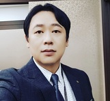 `고려거란전쟁` 촬영 중 뇌출혈로 쓰러진 전승재, 3개월째 의식불명 - MBN