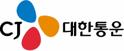 CJ대한통운 CI / 사진 = CJ대한통운
