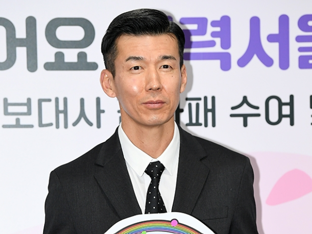 션이 션 했다...국내 최초 루게릭요양병원 곧 완공