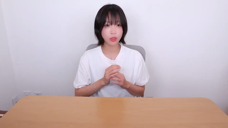 사진 = 쯔양 유튜브