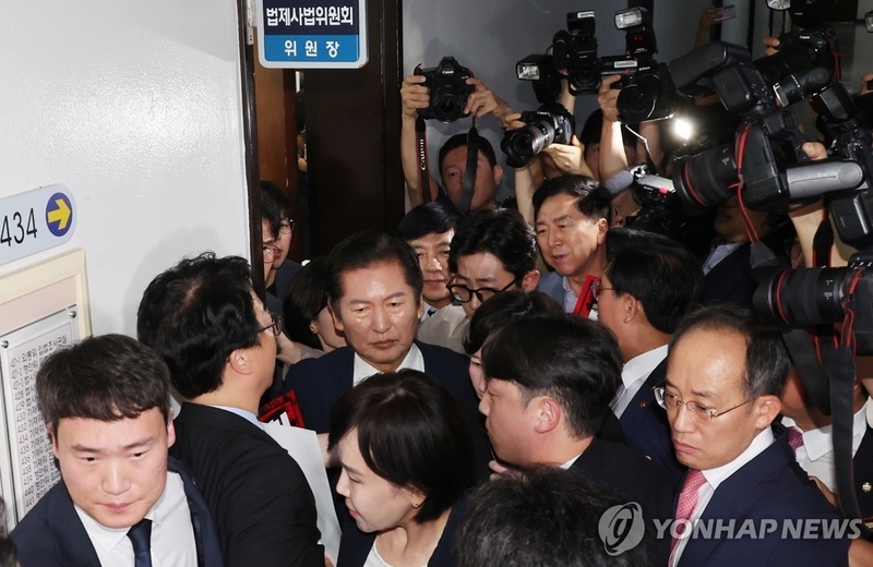 사진=연합뉴스