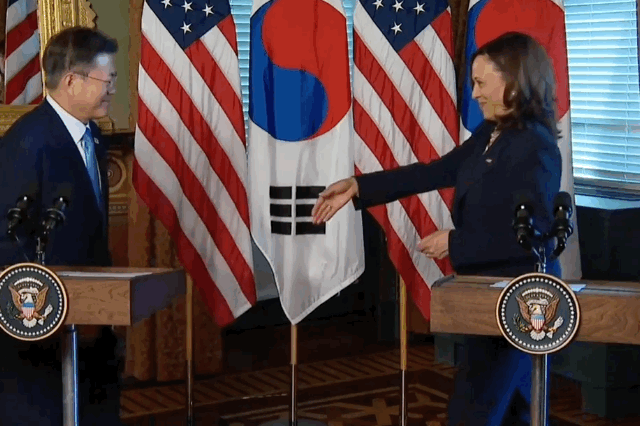 사진=AP뉴스