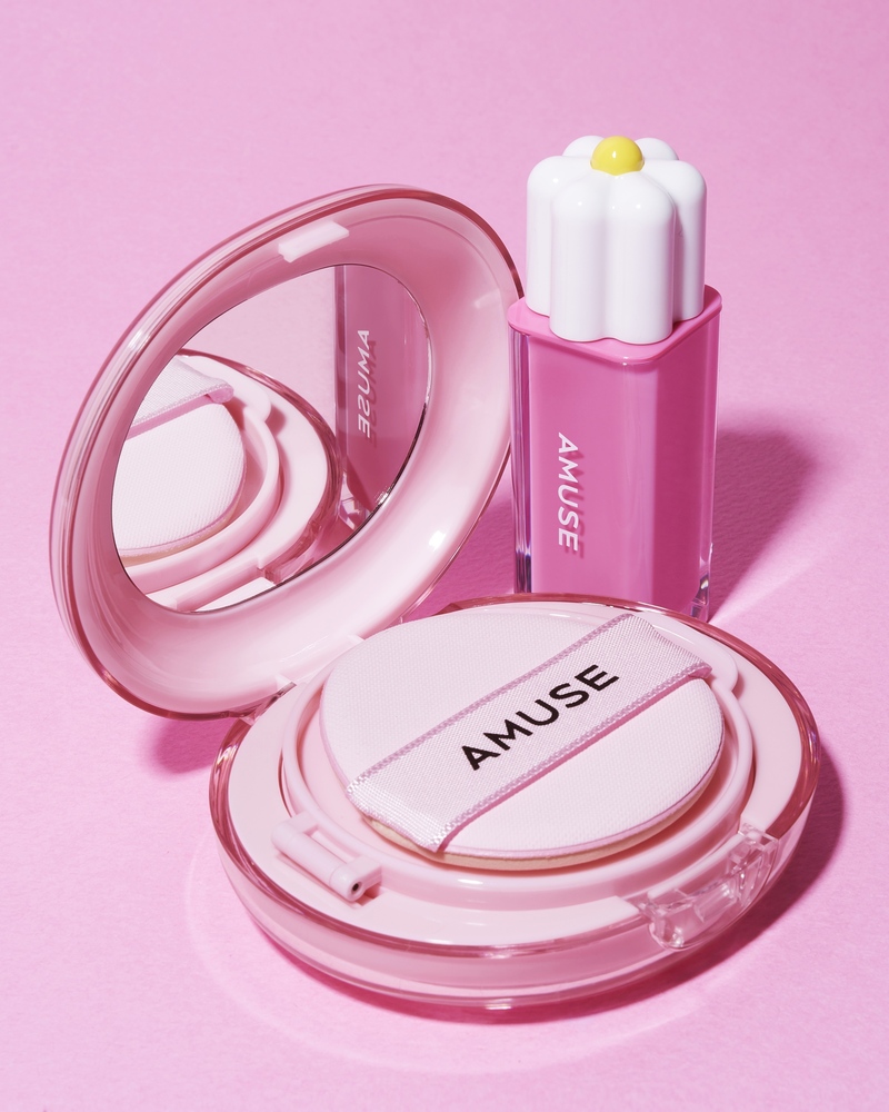 어뮤즈(AMUSE) 제품 / 사진 = 신세계인터내셔날