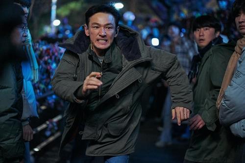 영화