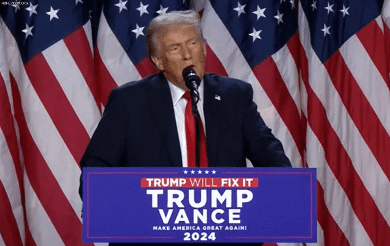 CNN