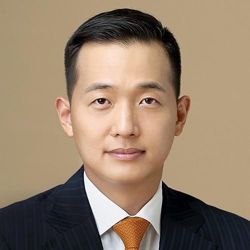 김동관 한화그룹 부회장 / 사진=연합뉴스(한화그룹 제공)