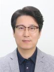 사진=동아방송예술대 엔터테인먼트경영과 심희철 교수