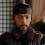 고려거란전쟁 지승현 배우, 고향 안동서 산불 이재민 봉사활동