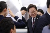 이 대통령, 김민석 의혹에…