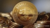 스테이블코인 제도화 법안 미국 상하원 통과…남은 건 트럼프 서명