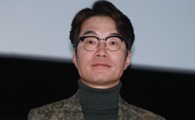 [단독] '극한직업 최 반장' 배우 송영규 숨진 채 발견...경찰 조사