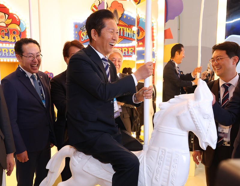 사과 관련 후속 보도 이미지