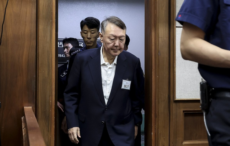 https://img.mbn.co.kr/filewww/news/2025/12/20/1766214055694649a757363.png