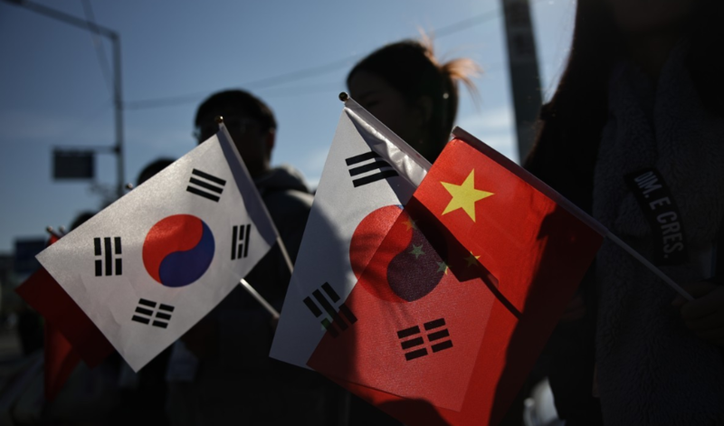 https://img.mbn.co.kr/filewww/news/2026/01/03/17674223446958b98855037.png