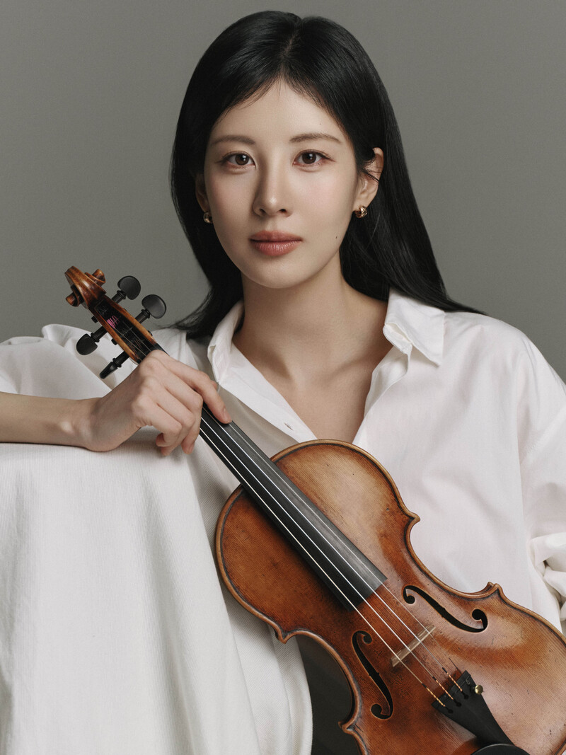 https://img.mbn.co.kr/filewww/news/2026/01/17/1768632725696b3195821fa.jpg