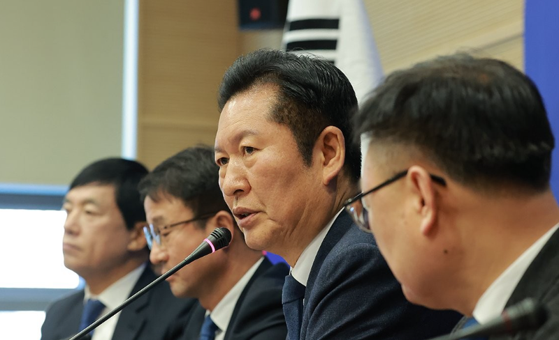 https://img.mbn.co.kr/filewww/news/2026/01/23/1769149948697315fcc86a6.png
