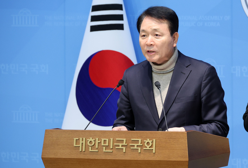 https://img.mbn.co.kr/filewww/news/2026/01/30/1769756264697c566888a7c.jpg