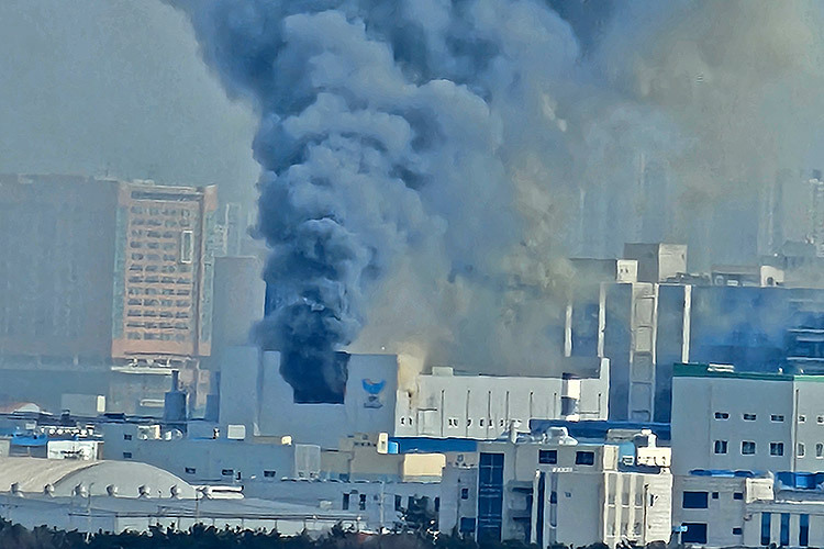 https://img.mbn.co.kr/filewww/news/2026/02/03/1770100408698196b828d41.jpg