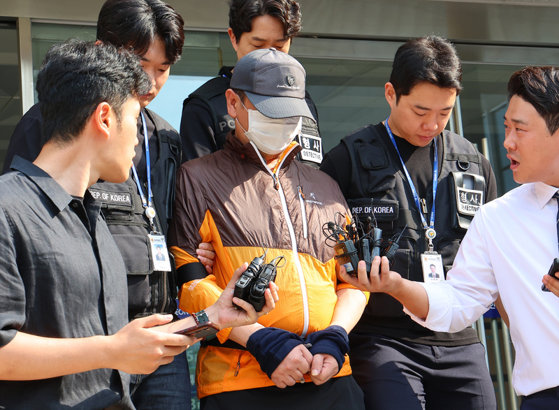 https://img.mbn.co.kr/filewww/news/2026/02/06/1770358704698587b056b61.jpg