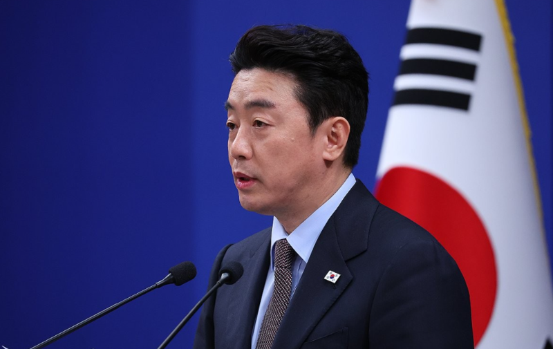 6. エネルギー安全保障の未来と私たちの課題 6. エネルギー安全保障の未来と私たちの課題