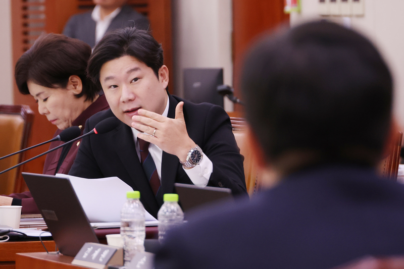 진종오 의원 