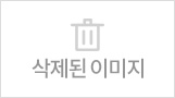 미국 도착한 홍명보 'VIP 입국 통로' 이용했나